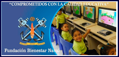 Fundacion Bienestar